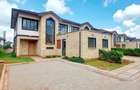 5 Bed Townhouse with En Suite in Kiambu Road - 15