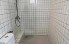 4 Bed Apartment with En Suite at Kileleshwa - 13