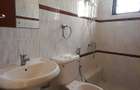 4 Bed Townhouse with En Suite at Lavington Green - 8