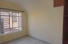 4 Bed House with En Suite in Kitengela - 3