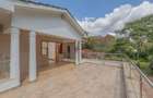 4 Bed House with En Suite in Karen - 11