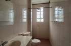 3 Bed Apartment with En Suite in Kileleshwa - 15