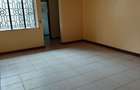 5 Bed Townhouse with En Suite at Lavington - 12