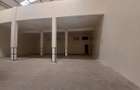 6,750 ft² Warehouse with Parking in Ruaraka - 6