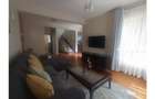 Furnished 2 Bed Apartment with En Suite in Lavington - 4