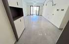 2 Bed Apartment with En Suite in Kilimani - 5