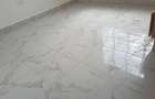 4 Bed House with En Suite in Ngong - 16