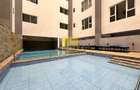 3 Bed Apartment in Parklands - 18
