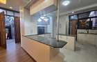 5 Bed House with En Suite at Kamakis - 6