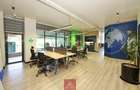 3,918 ft² Office with Service Charge Included at Lavington - 10
