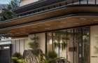 5 Bed Apartment with En Suite at Brookside Drive - 1
