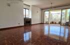 4 Bed Apartment with En Suite at Lavington - 5