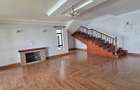 5 Bed House with En Suite at Runda - 5