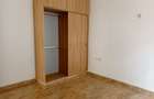 3 Bed Apartment with En Suite at General Mathenge - 11