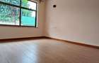 4 Bed House with En Suite at Nyari - 12