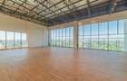 4 Bed Apartment with En Suite in General Mathenge - 8