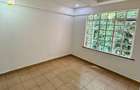 1 Bed Apartment with Swimming Pool in Lavington - 7