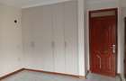 1 Bed Apartment with Gym in Westlands Area - 9