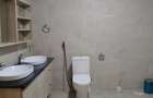 7 Bed House with En Suite at Hillcrest - 13