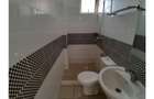 2 Bed Apartment with En Suite at Kiambu Road - 11