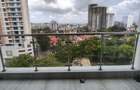 Serviced 4 Bed Apartment with Staff Quarters at Mwamba Road - 8