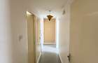 3 Bed Apartment with En Suite in Embakasi - 6