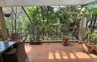 2 Bed Apartment with Gym at Sports Road - 7
