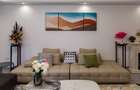 3 Bed Apartment with En Suite in General Mathenge - 27
