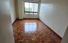 3 Bed Apartment at Rose Avenue - 4