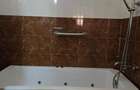 4 Bed Townhouse with En Suite in Runda - 3
