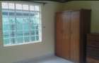 2 Bed House with En Suite at Karen Road - 9