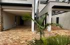 3 Bed Apartment with En Suite at Runda - 17