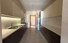 3 Bed Apartment with En Suite in Kileleshwa - 6