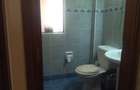Serviced 3 Bed Apartment with En Suite at Maalim Juma Road - 6