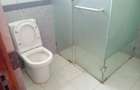2 Bed House with Garden in Runda - 7