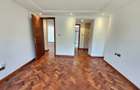 5 Bed Villa with En Suite in Lavington - 20