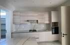 5 Bed Townhouse with En Suite at Manyani East - 3