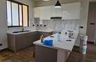 2 Bed Apartment with En Suite at Lavington - 7