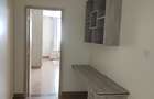 2 Bed Apartment with En Suite in Kileleshwa - 7