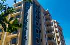 3 Bed Apartment with En Suite in Ruaka - 1