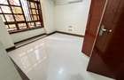4 Bed Apartment with En Suite in Lavington - 11