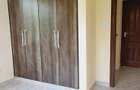 2 Bed Apartment in Mtwapa - 13