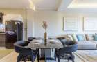 Furnished 2 Bed Apartment with En Suite in Riverside - 9