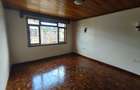 5 Bed Townhouse with En Suite at Lavington Green - 10