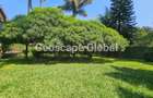 5 Bed House with En Suite in Runda - 14