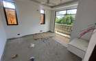 4 Bed Villa with En Suite at Mtwapa Bliss Villa - 11