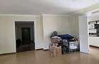 5 Bed Townhouse with En Suite in Spring Valley - 10