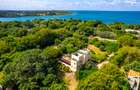 3 Bed Townhouse at Plantation - 3