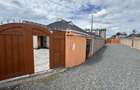 3 Bed House with En Suite at Mwihoko - 1
