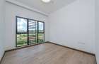 2 Bed Apartment with En Suite in Rosslyn - 4